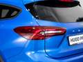 Ford Focus ST-Line X Turnier AUT|PANO|MATRIX|AHK|LED|NAVI Blau - thumbnail 20
