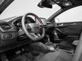 Ford Focus ST-Line X Turnier AUT|PANO|MATRIX|AHK|LED|NAVI Blau - thumbnail 6