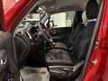 Jeep Renegade *NO OBBLIGO FINANZIAMENTO* 1.0 120cv AZIENDALE Rouge - thumbnail 12