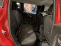 Jeep Renegade *NO OBBLIGO FINANZIAMENTO* 1.0 120cv AZIENDALE Rouge - thumbnail 15