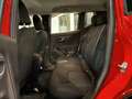 Jeep Renegade *NO OBBLIGO FINANZIAMENTO* 1.0 120cv AZIENDALE Rouge - thumbnail 14