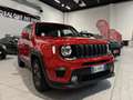 Jeep Renegade *NO OBBLIGO FINANZIAMENTO* 1.0 120cv AZIENDALE Rouge - thumbnail 2