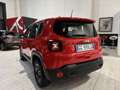 Jeep Renegade *NO OBBLIGO FINANZIAMENTO* 1.0 120cv AZIENDALE Rouge - thumbnail 8