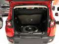 Jeep Renegade *NO OBBLIGO FINANZIAMENTO* 1.0 120cv AZIENDALE Rouge - thumbnail 9
