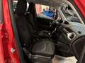 Jeep Renegade *NO OBBLIGO FINANZIAMENTO* 1.0 120cv AZIENDALE Rouge - thumbnail 13