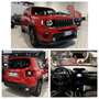 Jeep Renegade *NO OBBLIGO FINANZIAMENTO* 1.0 120cv AZIENDALE Rouge - thumbnail 1