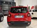 Jeep Renegade *NO OBBLIGO FINANZIAMENTO* 1.0 120cv AZIENDALE Rouge - thumbnail 7
