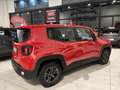 Jeep Renegade *NO OBBLIGO FINANZIAMENTO* 1.0 120cv AZIENDALE Rouge - thumbnail 5