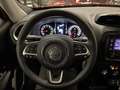 Jeep Renegade *NO OBBLIGO FINANZIAMENTO* 1.0 120cv AZIENDALE Rouge - thumbnail 11