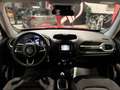 Jeep Renegade *NO OBBLIGO FINANZIAMENTO* 1.0 120cv AZIENDALE Rouge - thumbnail 10
