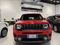 Jeep Renegade *NO OBBLIGO FINANZIAMENTO* 1.0 120cv AZIENDALE Rouge - thumbnail 3