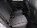 CUPRA Terramar VZ 2.0 TSI 195 kW (265 PS) DSG 4Drive Grau - thumbnail 11