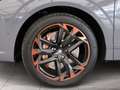 CUPRA Terramar VZ 2.0 TSI 195 kW (265 PS) DSG 4Drive Grau - thumbnail 7