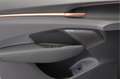 CUPRA Terramar VZ 2.0 TSI 195 kW (265 PS) DSG 4Drive Grau - thumbnail 8