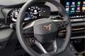 CUPRA Terramar VZ 2.0 TSI 195 kW (265 PS) DSG 4Drive Grau - thumbnail 9