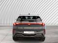 CUPRA Terramar VZ 2.0 TSI 195 kW (265 PS) DSG 4Drive Grau - thumbnail 3