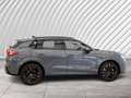 CUPRA Terramar VZ 2.0 TSI 195 kW (265 PS) DSG 4Drive Grau - thumbnail 6