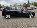 BMW X1 18 i sDrive +AUTOMATIK+ALLWETTER+PDC+LEDER+ Schwarz - thumbnail 9