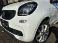 smart forFour 1.0 Klima Euro 6 Alufelgen LED Weiß - thumbnail 6