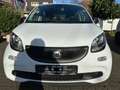 smart forFour 1.0 Klima Euro 6 Alufelgen LED Weiß - thumbnail 7