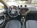 smart forFour 1.0 Klima Euro 6 Alufelgen LED Weiß - thumbnail 8
