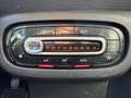 smart forFour 1.0 Klima Euro 6 Alufelgen LED Weiß - thumbnail 9