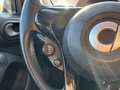 smart forFour 1.0 Klima Euro 6 Alufelgen LED Weiß - thumbnail 11