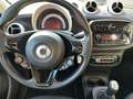 smart forFour 1.0 Klima Euro 6 Alufelgen LED Weiß - thumbnail 14