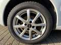 smart forFour 1.0 Klima Euro 6 Alufelgen LED Weiß - thumbnail 16