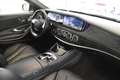 Mercedes-Benz S 600 L V12 EXKLUSIV"FIRST-CLASS"FOND-ENT"PANO"LED"360CA Zwart - thumbnail 15