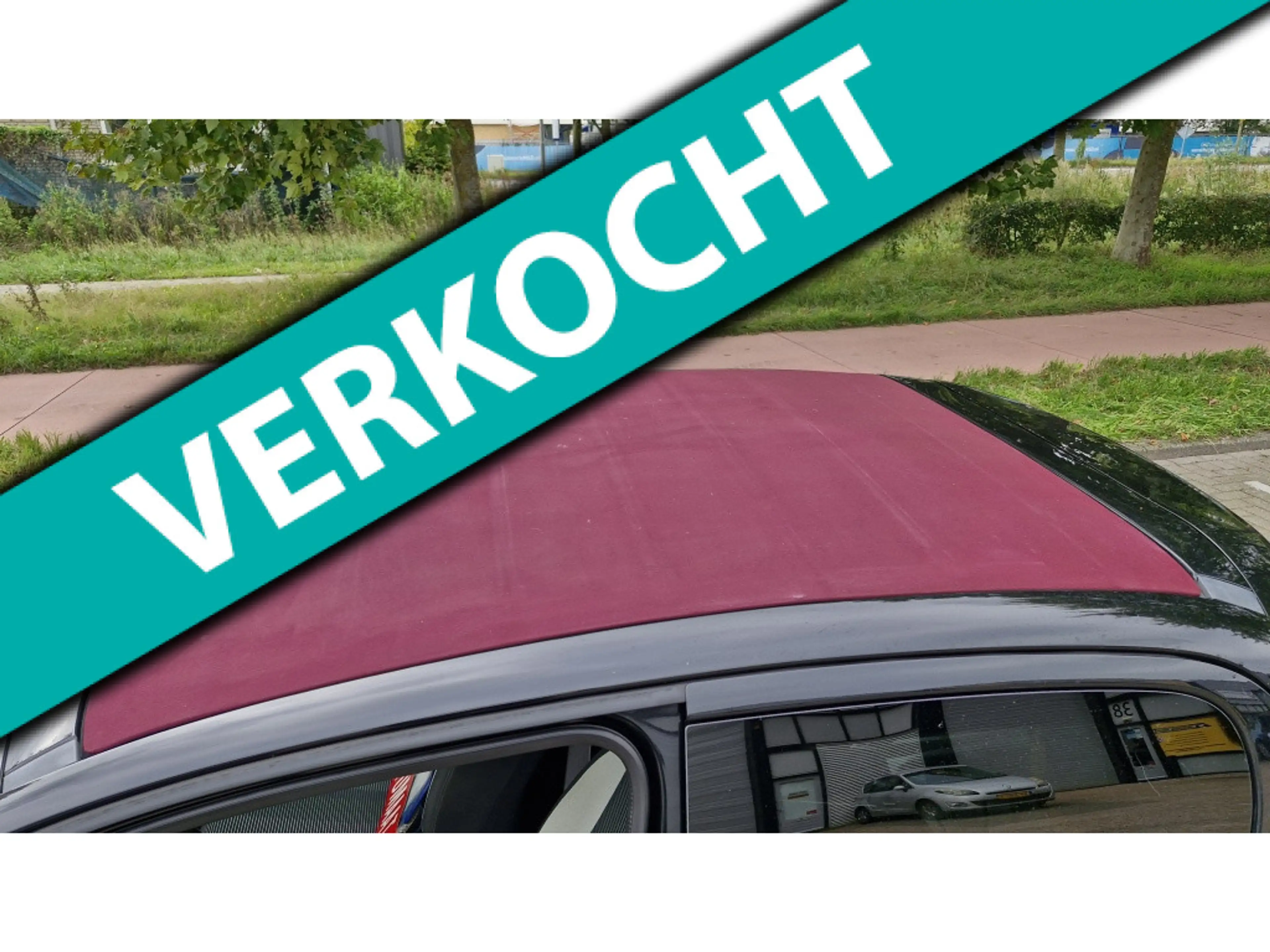Peugeot 108 1.0 VTi Allure TOP! Automaat — photo 11