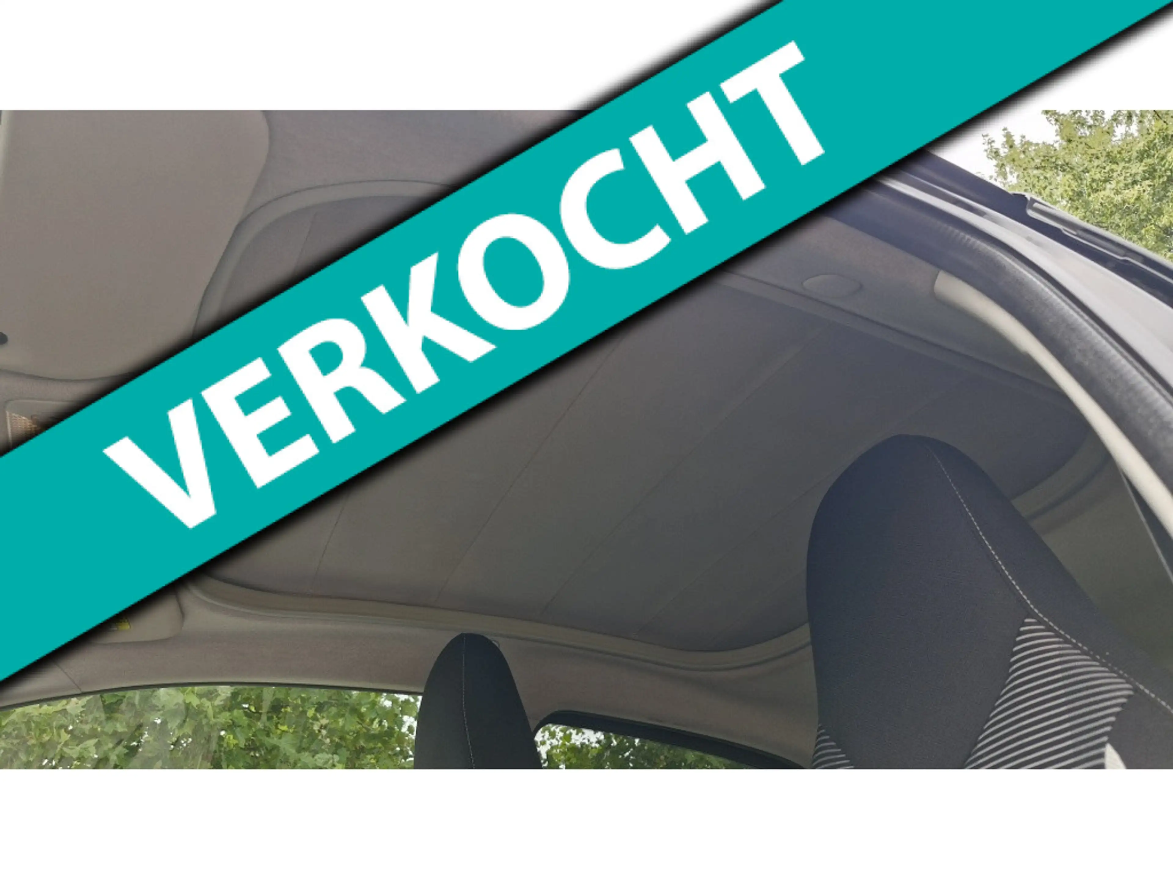 Peugeot 108 1.0 VTi Allure TOP! Automaat — photo 12