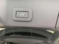 Land Rover Range Rover Evoque P200 R-Dynamic SE Panorama-Schiebedach Grigio - thumbnail 11