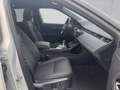 Land Rover Range Rover Evoque P200 R-Dynamic SE Panorama-Schiebedach Grigio - thumbnail 3
