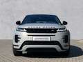 Land Rover Range Rover Evoque P200 R-Dynamic SE Panorama-Schiebedach Grigio - thumbnail 8