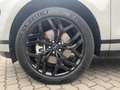 Land Rover Range Rover Evoque P200 R-Dynamic SE Panorama-Schiebedach Grigio - thumbnail 9