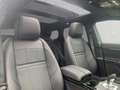 Land Rover Range Rover Evoque P200 R-Dynamic SE Panorama-Schiebedach Grigio - thumbnail 10