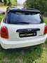 MINI Cooper Hatch D 112 ch Cooper Green Park Blanc - thumbnail 3