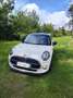 MINI Cooper Hatch D 112 ch Cooper Green Park Blanc - thumbnail 2