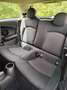 MINI Cooper Hatch D 112 ch Cooper Green Park Blanc - thumbnail 6