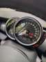 MINI Cooper Hatch D 112 ch Cooper Green Park Blanc - thumbnail 7