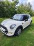 MINI Cooper Hatch D 112 ch Cooper Green Park Blanc - thumbnail 1