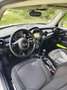 MINI Cooper Hatch D 112 ch Cooper Green Park Blanc - thumbnail 4