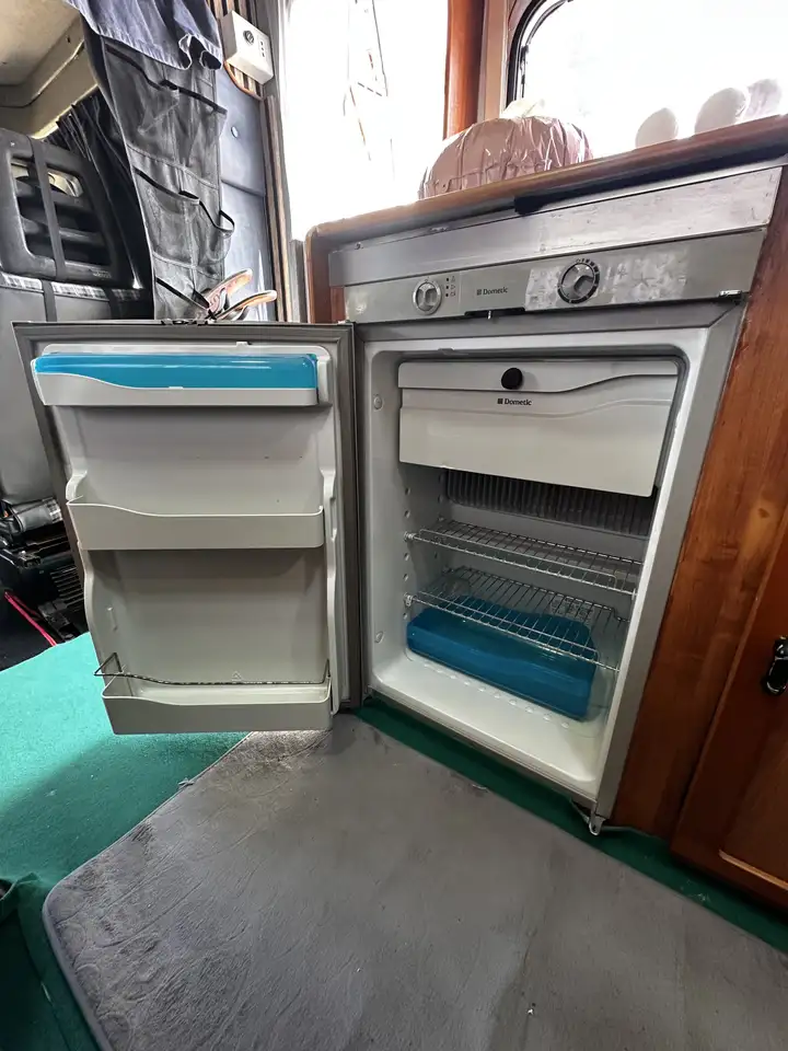 Fiat Ducato, foto 10