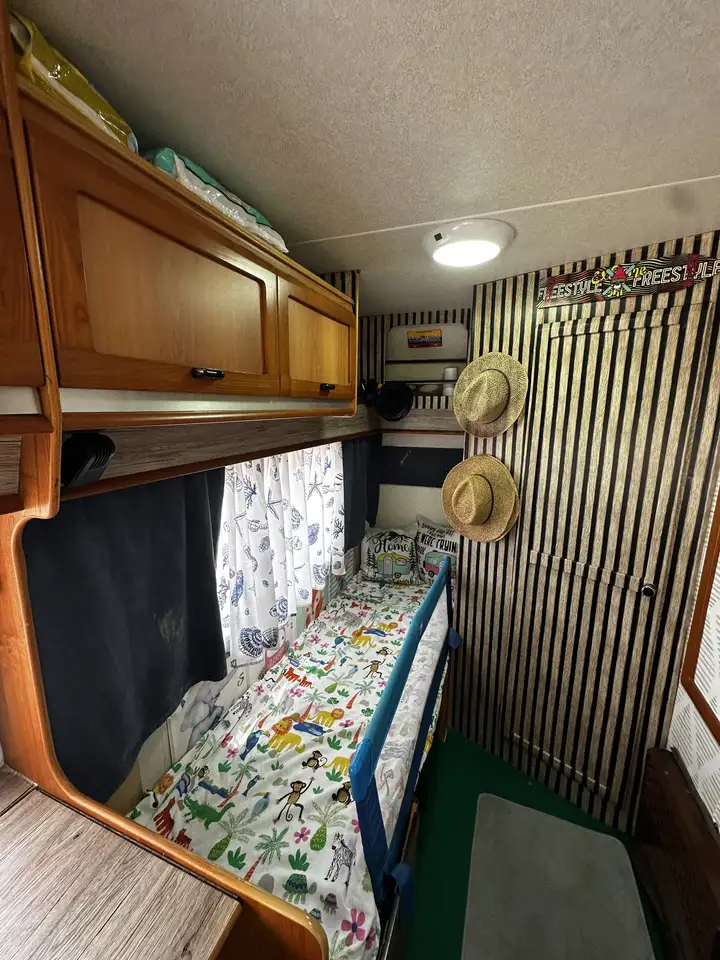 Fiat Ducato, foto 3