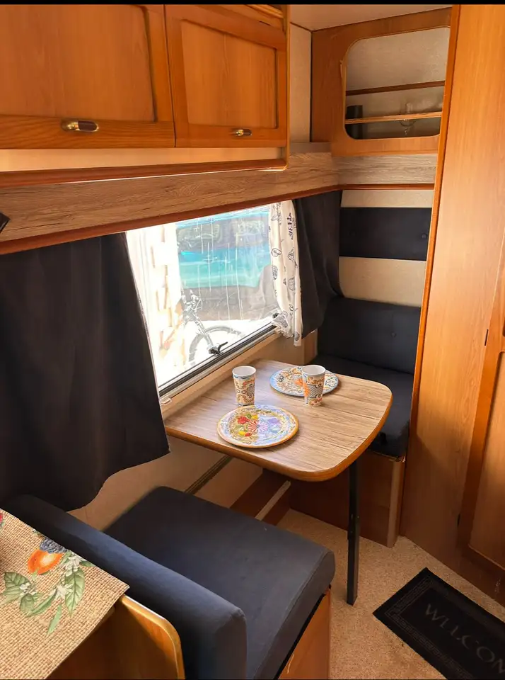 Fiat Ducato, foto 6