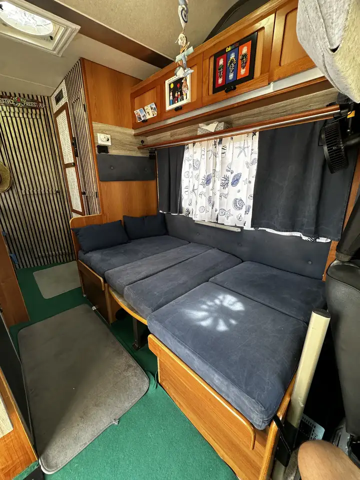Fiat Ducato, foto 2
