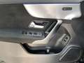 Mercedes-Benz CLA 250 e SB AMG+MULTI+DISTRO+NIGHT+Pano+360° Schwarz - thumbnail 13