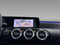 Mercedes-Benz CLA 250 e SB AMG+MULTI+DISTRO+NIGHT+Pano+360° Schwarz - thumbnail 15
