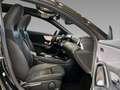 Mercedes-Benz CLA 250 e SB AMG+MULTI+DISTRO+NIGHT+Pano+360° Schwarz - thumbnail 12